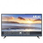 TV AKAI UA39HD19T2 - image-0